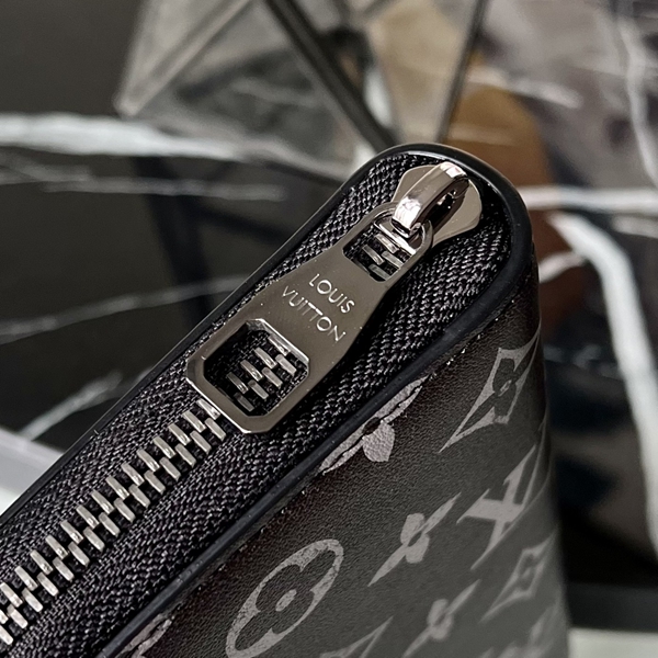 ルイヴィトン財布スーパーコピー127-5